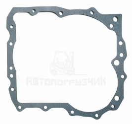 Уплотнение передней крышки ГДП 6860